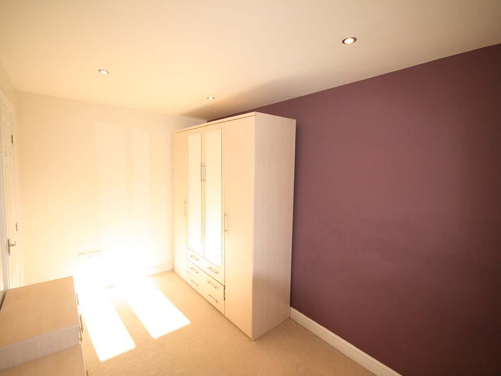 3 bedroom townhouse house Let Agreed in Barnoldswick - IMG_6723.JPG